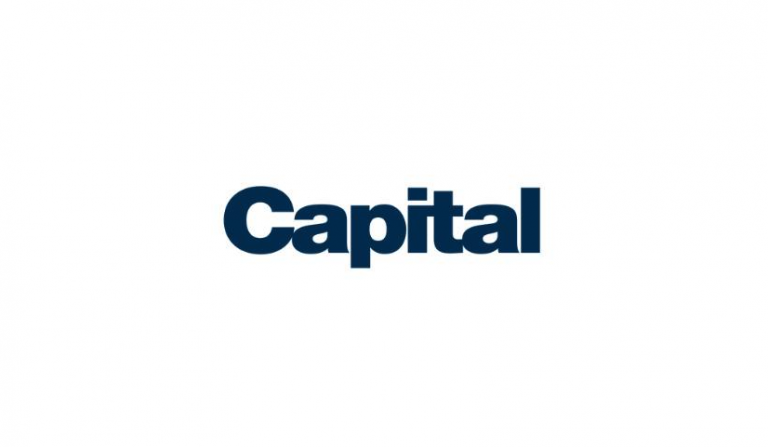 AS “Capital” apgrozījums 2022. gadā sasniedzis 37 miljonus eiro