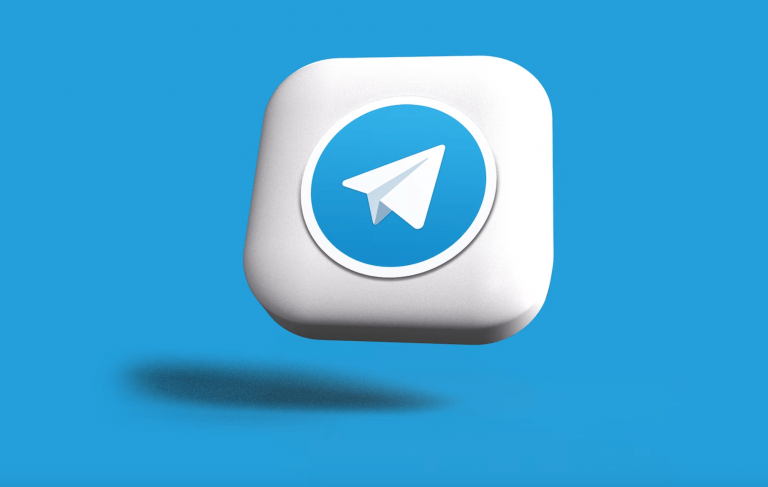“Telegram” pievienojis sauju ar jaunām multivides iespējām