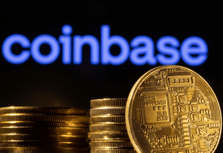“Coinbase” vienojas par 100 miljonu dolāru izlīgumu ar Ņujorkas regulatoru
