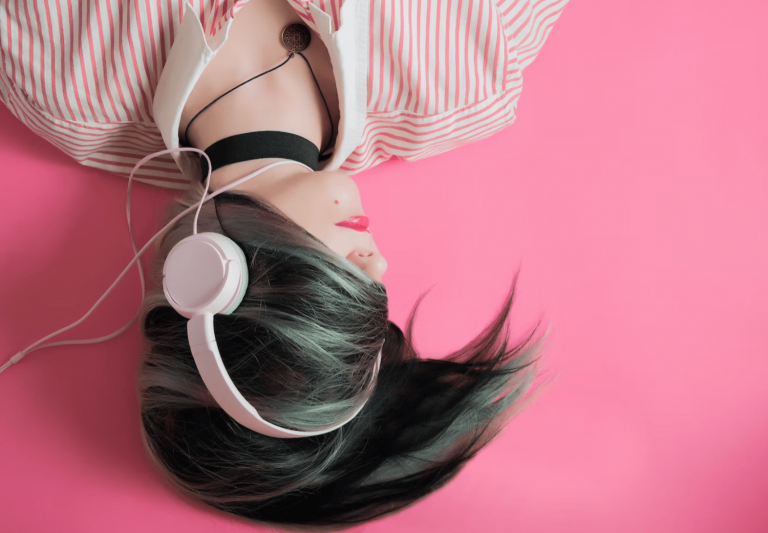“Apple” un “Amazon” ceļ cenas saviem mūzikas straumēšanas servisiem. Vai “Spotify” sekos?