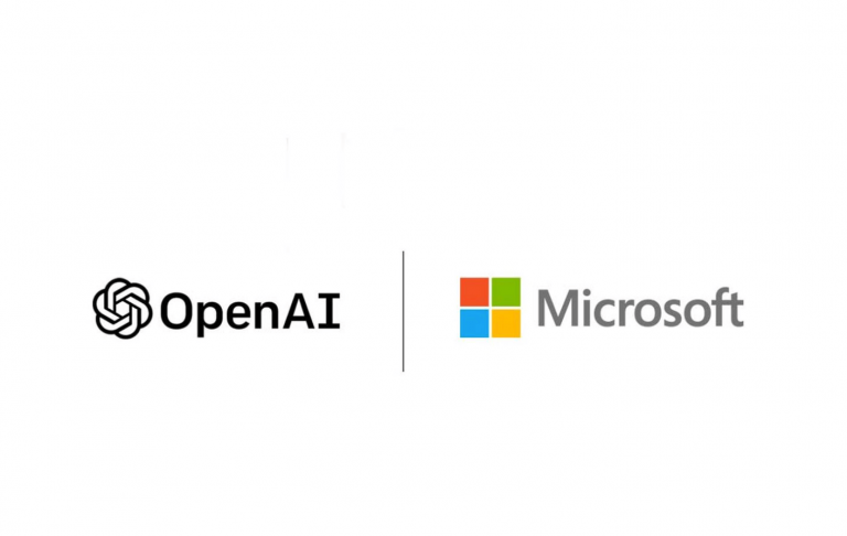 “Microsoft” paplašina savu sadarbību ar “OpenAI” un noslēdz multimiljardu darījumu