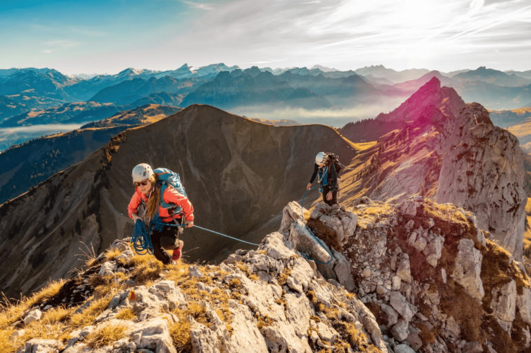 “Strava” aktivitātēm brīvā dabā pievienos augstas izšķirtspējas 3D kartes