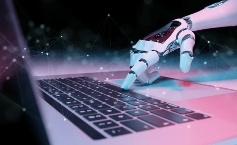 CNET atraduši kļūdas vairāk nekā pusē mākslīgā intelekta radītajos rakstos
