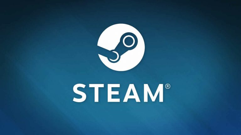 Steam izziņojis 2022. gada pārdotākās un visvairāk spēlētās videospēles