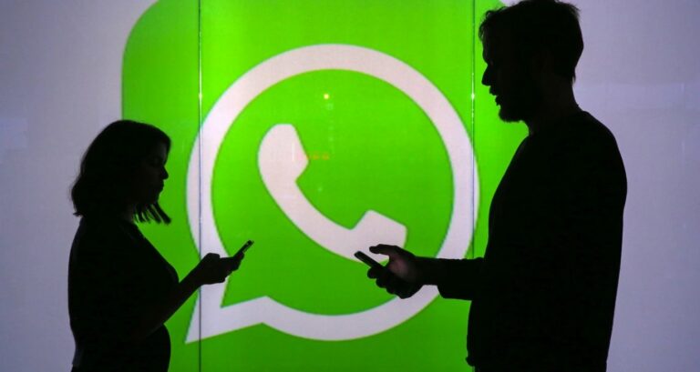 Izmēģināšanai pieejama WhatsApp versija jaunajiem Mac datoriem
