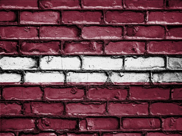 Latvija.lv e-pakalpojumu portāls turpmāk būs pieejams Latvija.gov.lv adresē