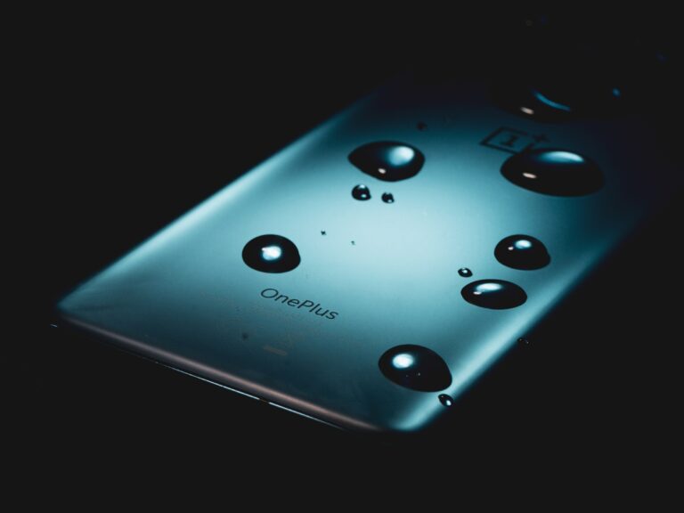 OnePlus papildinās 11. sēriju, bet ne visos tirgos abi modeļi būs pieejami
