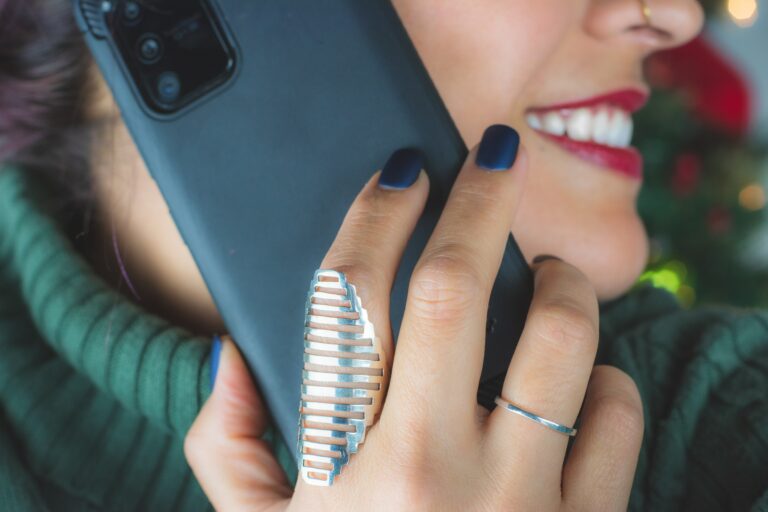 “Tele2” beidzot sāk saviem klientiem piedāvāt VoLTE tehnoloģiju