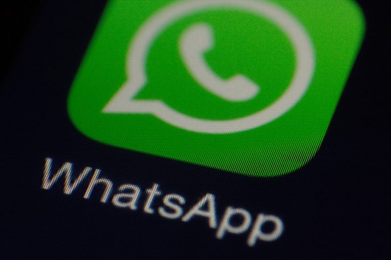 WhatsApp tagad varēs izmantot no četrām ierīcēm vienlaicīgi