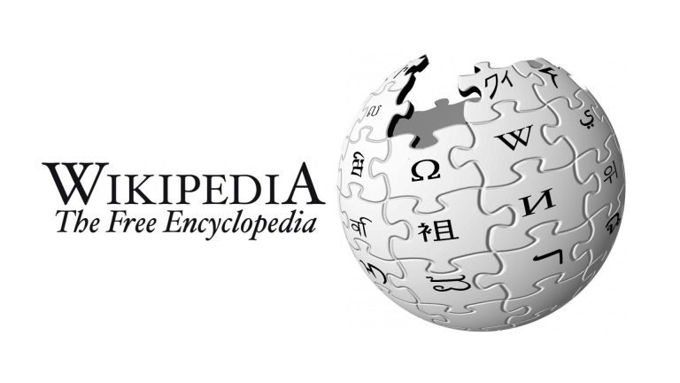 Wikipedia saņēmusi vizuālās izmaiņas