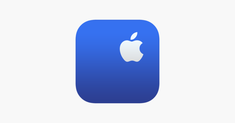 Apple Support lietotne tagad pieejama arī Latvijā