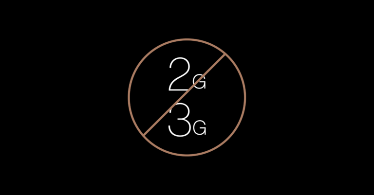 Telia Igaunijā izslēgs 3G tīklu, bet ko tas nozīmē ierindas lietotājam?