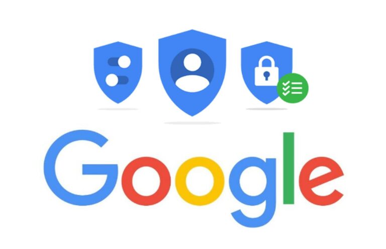 Google labajiem hakeriem pērn izmaksājusi vairāk nekā 12 miljonus dolāru