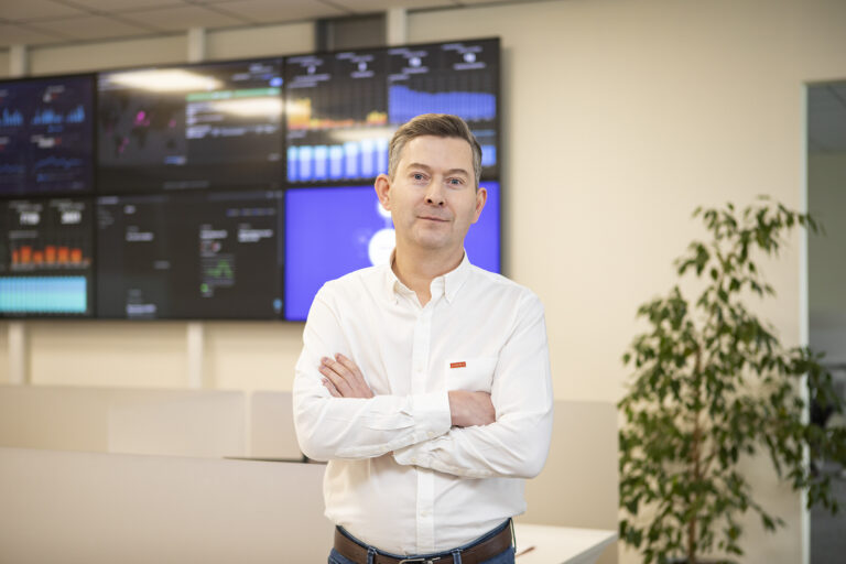 “Zabbix” uzsāk sadarbību ar pasaules lielāko hakeru platformu “HackerOne”
