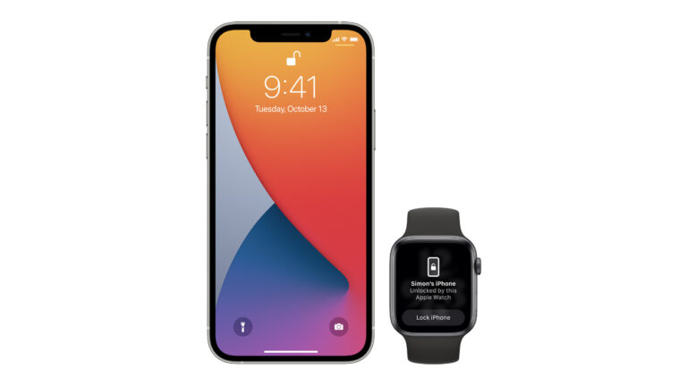 Pētījums atklāj, ka Apple Watch īpašniekiem visdrīzāk būs jaunāks iPhone modelis