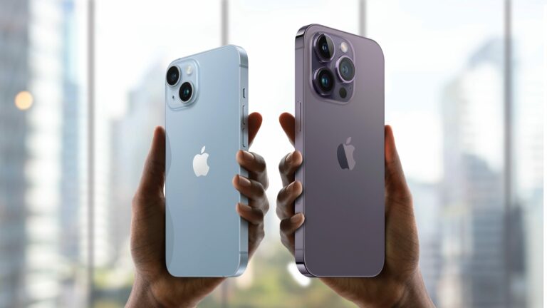 Apple, iespējams, izstrādā vēl dārgāku iPhone Ultra modeli