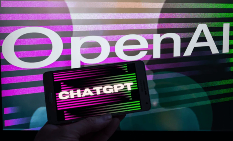 “OpenAI” palaidis “ChatGPT” maksas versiju