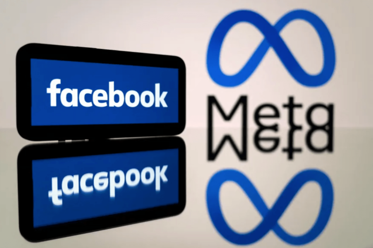 “Facebook” katru dienu lieto 2 miljardi cilvēku