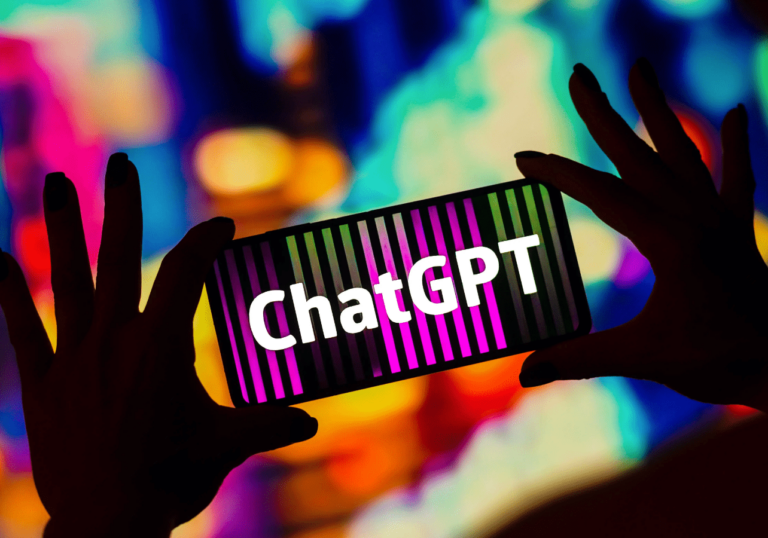 “ChatGPT” pretendē uz visātrāk augošās lietotnes titulu – divos mēnešos jau 100 miljoni lietotāju