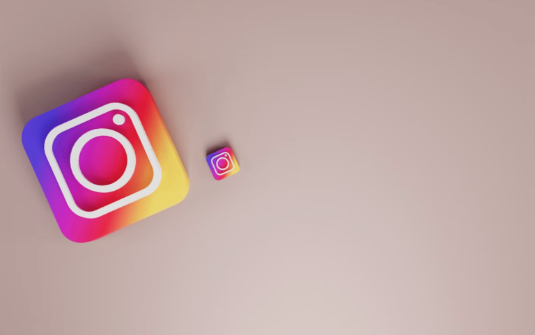 “Instagram”, iespējams, strādā pie profila maksas verifikācijas funkcijas