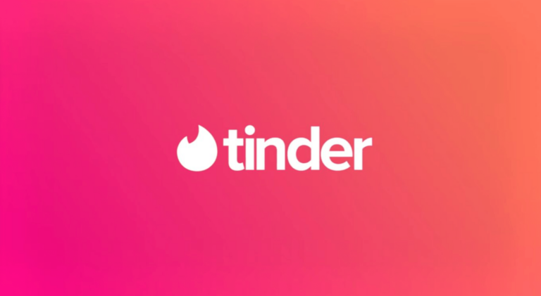 “Tinder” pievieno inkognito režīmu un vairākas citas jaunas drošības funkcijas