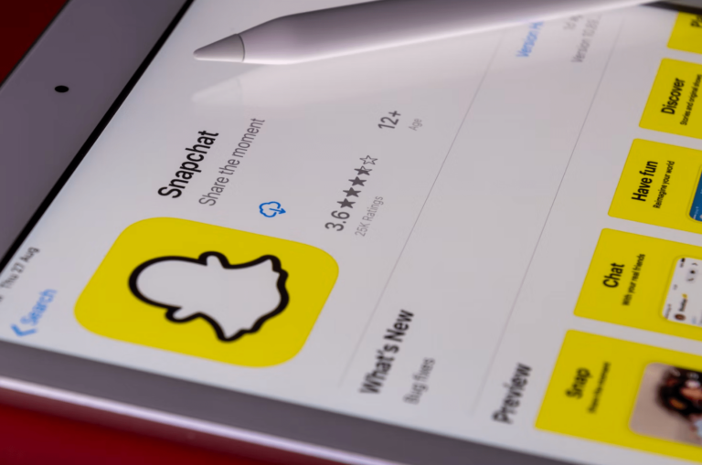 “Snapchat” tuvāko gadu laikā cer piesaistīt miljardu aktīvo lietotāju