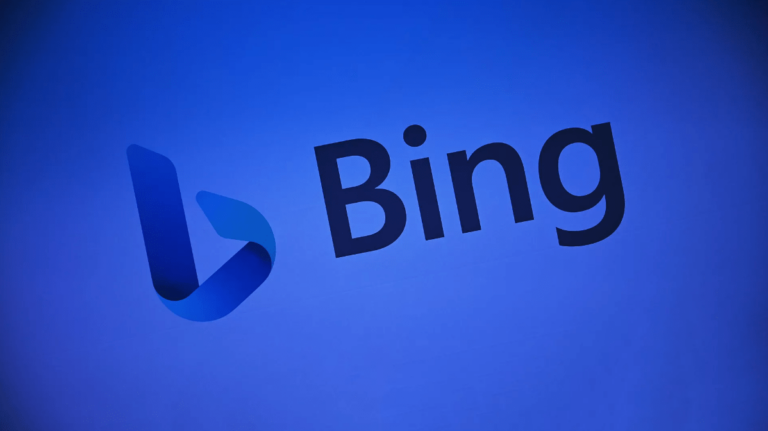 Lai atvieglotu “Bing” AI čatbota dzīvi, “Microsoft” noteicis atbilžu skaita limitus