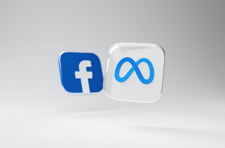 Arī “Meta” sāk piedāvāt maksas verifikācijas pakalpojumu “Facebook” un “Instagram”