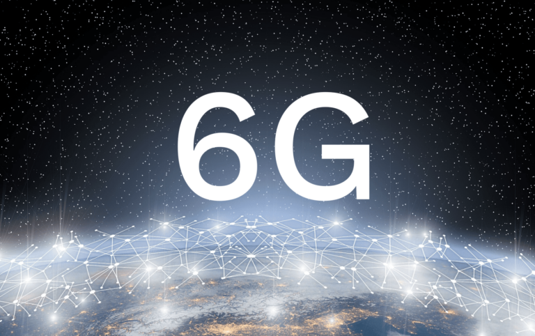 Dienvidkoreja varētu būt pirmā valsts, kas 2028. gadā palaidīs 6G