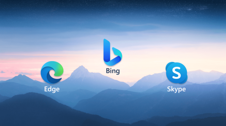 Jaunā “Microsoft Bing” versija sasniegusi arī mobilās ierīces