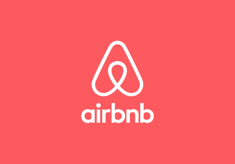 Portugālē plāno ierobežot “Airbnb” naktsmāju izīrēšanu