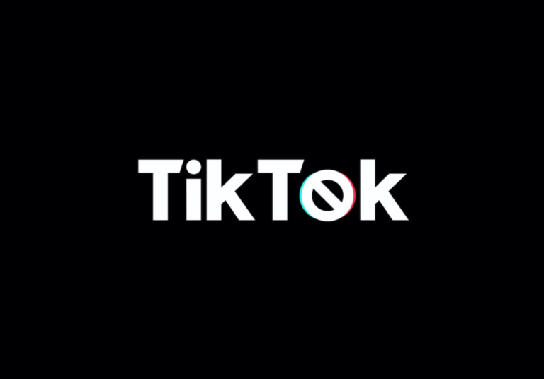 Eiropas Komisija aizliedz darbiniekiem darba ierīcēs lietot “TikTok”