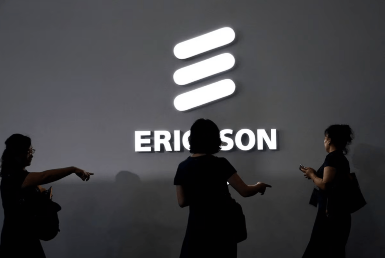 Cenšoties samazināt izmaksas, arī “Ericsson” plāno masveida darbinieku atlaišanu