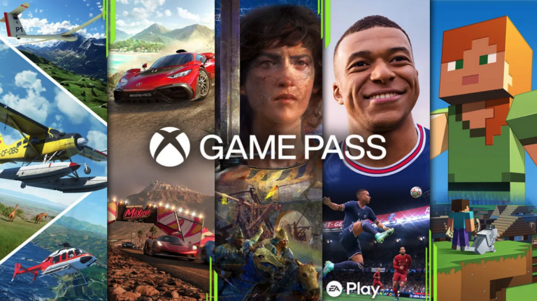 Arī Latvijā beidzot būs pieejams Xbox “PC Game Pass” Insider priekšskatījums