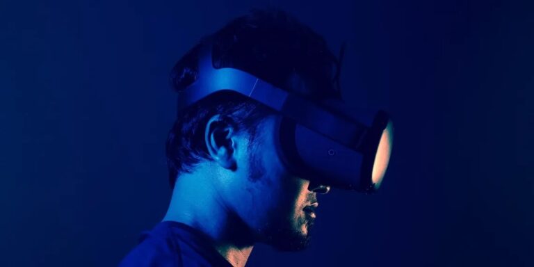Google un Samsung veidos Android bāzētas paplašinātās realitātes brilles