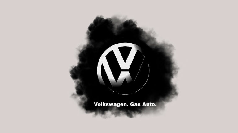 Četri “Volkswagen” augsta līmeņa vadītāji notiesāti “dīzeļgeitas” prāvā