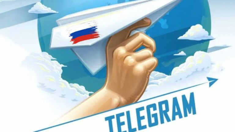 WhatsApp pret Telegram – kurš lielāks spiegu midzenis?