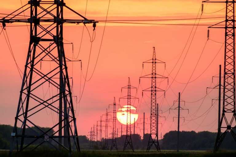 Latvijā izstrādā mašīnmācīšanās algoritmos balstītu risinājumu viedajai elektroenerģijas pārvaldībai