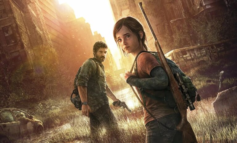 “The Last of Us Part I” videospēles datoru versijas izlaišana kavēsies