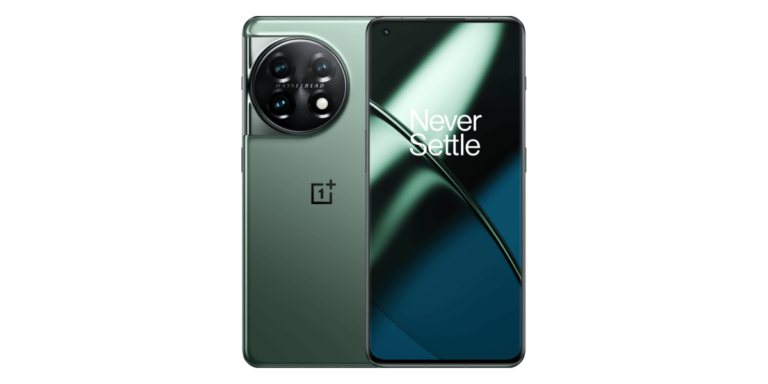 Izziņots OnePlus 11 viedtālrunis un Buds Pro 2 austiņas, bet Pro telefoniem pienācis gals