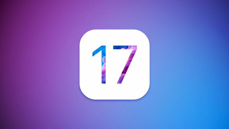 Apple ierobežos iespēju bez maksas piekļūt iOS izstrādātāju beta versijām