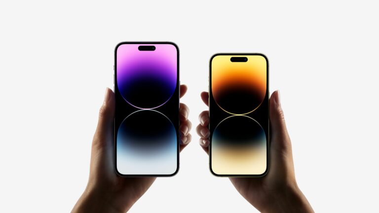 Vidējā iPhone pārdošanas cena nu jau pārsniedz 1000 dolāru