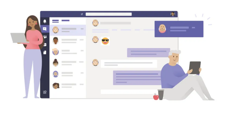 Microsoft ar Teams Premium metas OpenAI trakumā