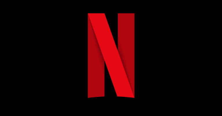 Netflix daudzās pasaules valstīs samazinājis abonēšanas maksu