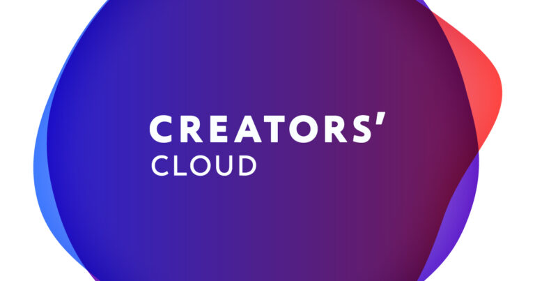 “Sony Creators’ Cloud” platforma tagad ir kļuvusi pieejama arī privātpersonām
