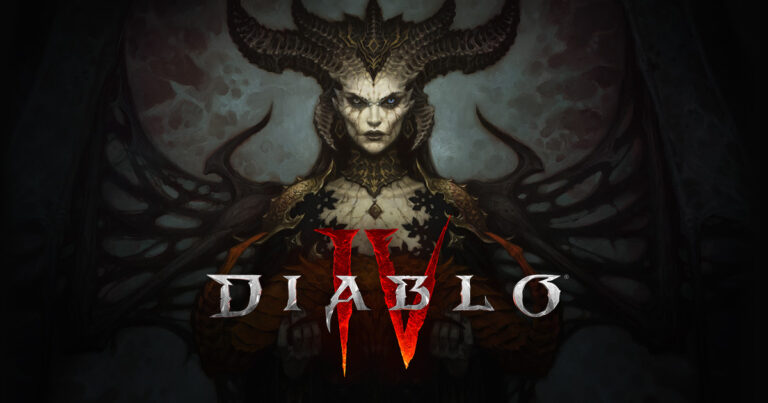 “Diablo IV” publiskā beta versija būs pieejama no 24. marta