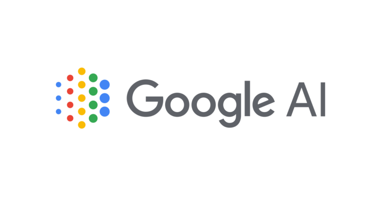 Google jau 8. februārī liks priekšā kāju ChatGPT panākumiem