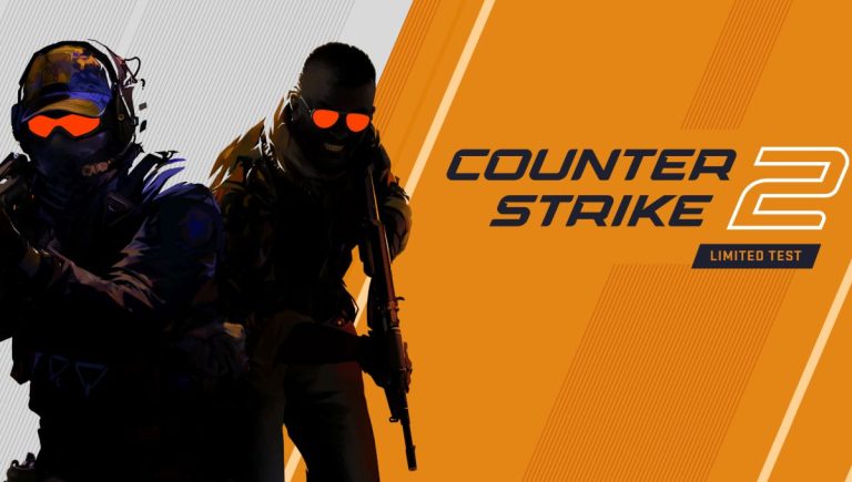 Valve oficiāli izziņo “Counter-Strike 2”, pie spēlētājiem tā nonāks šajā vasarā