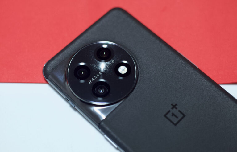 OnePlus 11 apskats – atpakaļ uz pareizās takas?