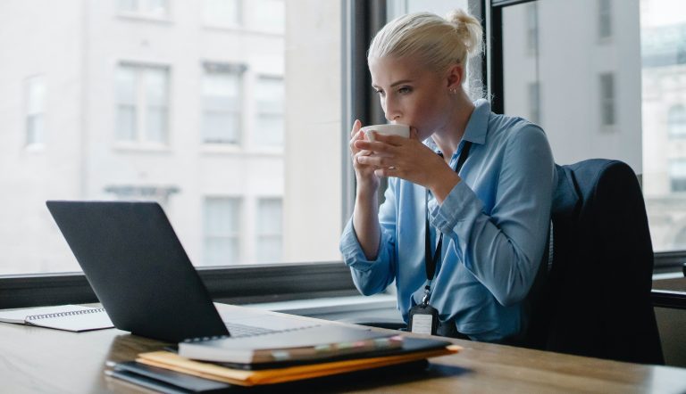 Uzņēmējiem būs iespēja pieteikties ES finansējumam procesu digitalizācijai